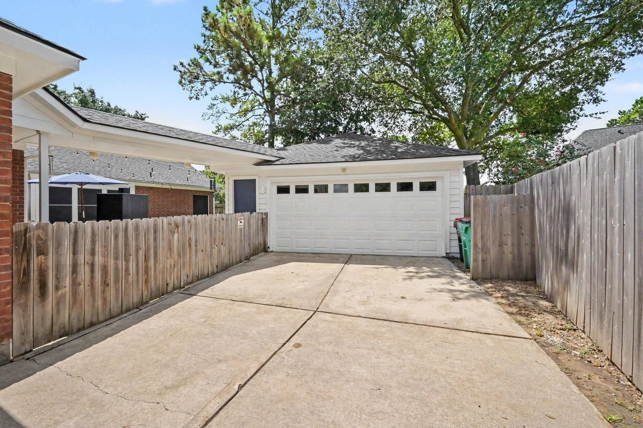 20811 Autumn Redwood Way, Cypress, TX 77433 photo