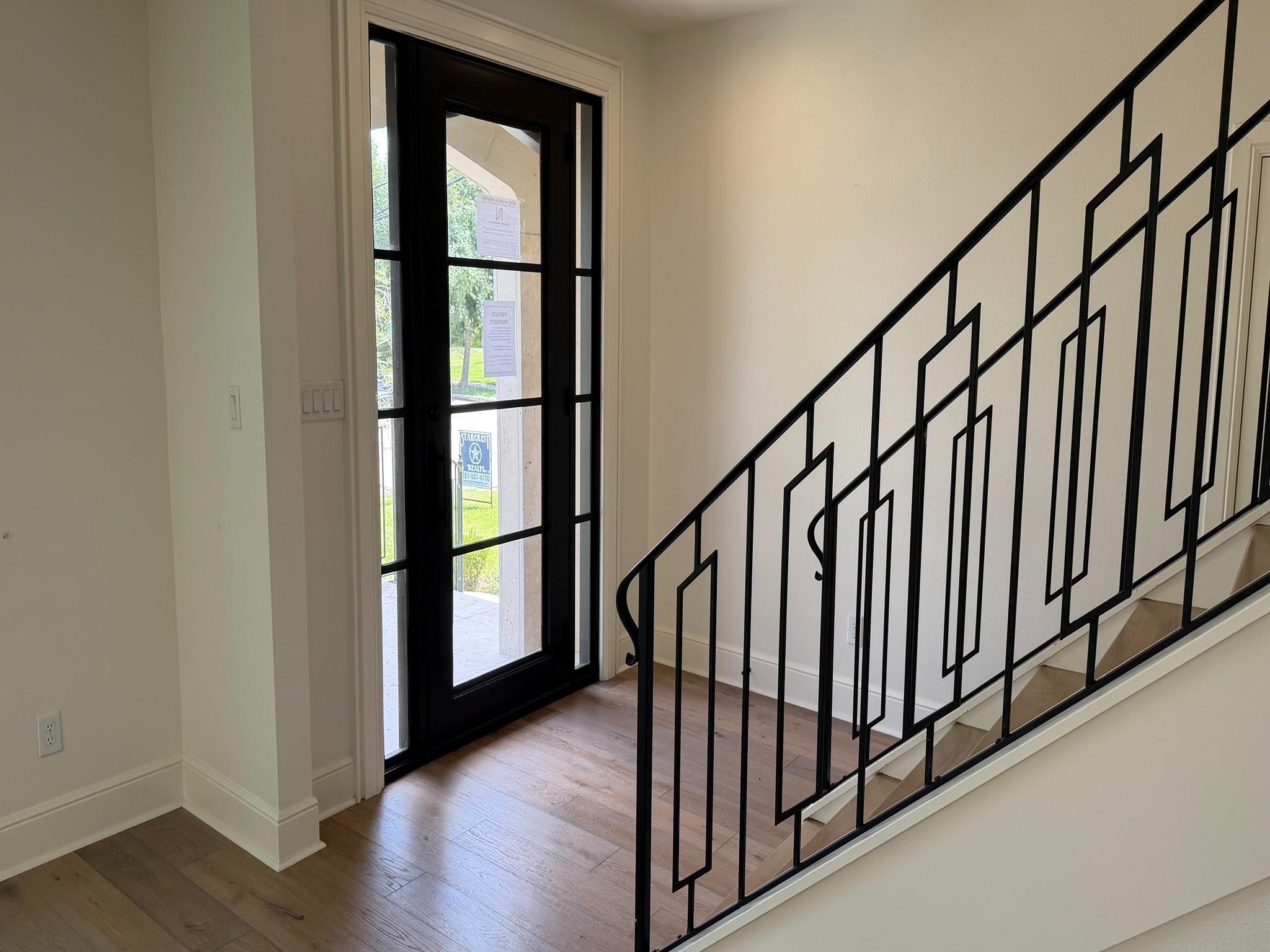 1601 Bonnie Brae St, Houston, TX 77006 photo