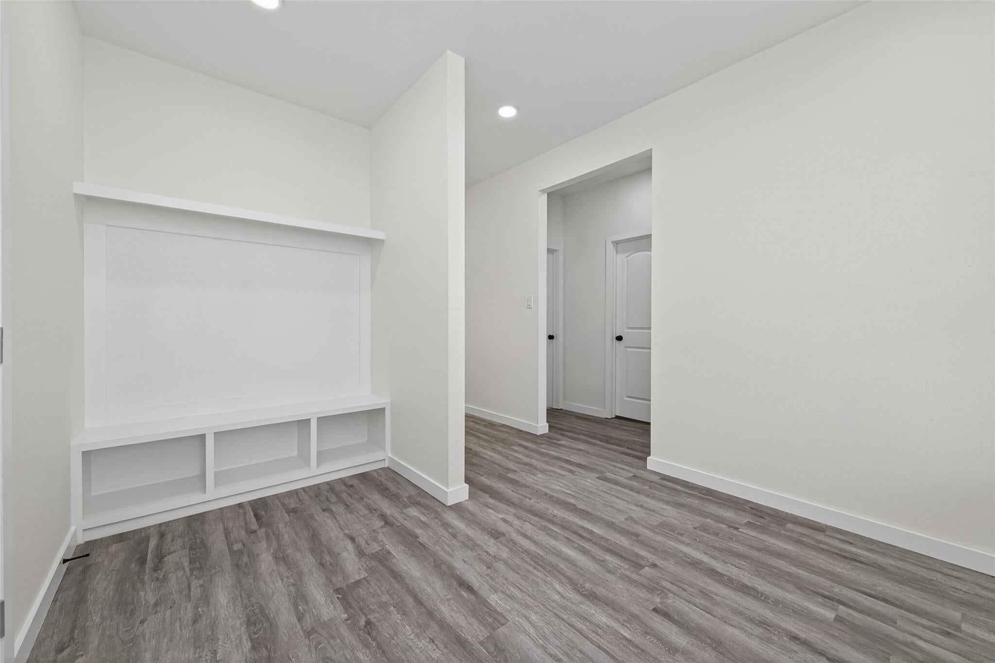 6925 Road 5503, Cleveland, TX 77327 photo