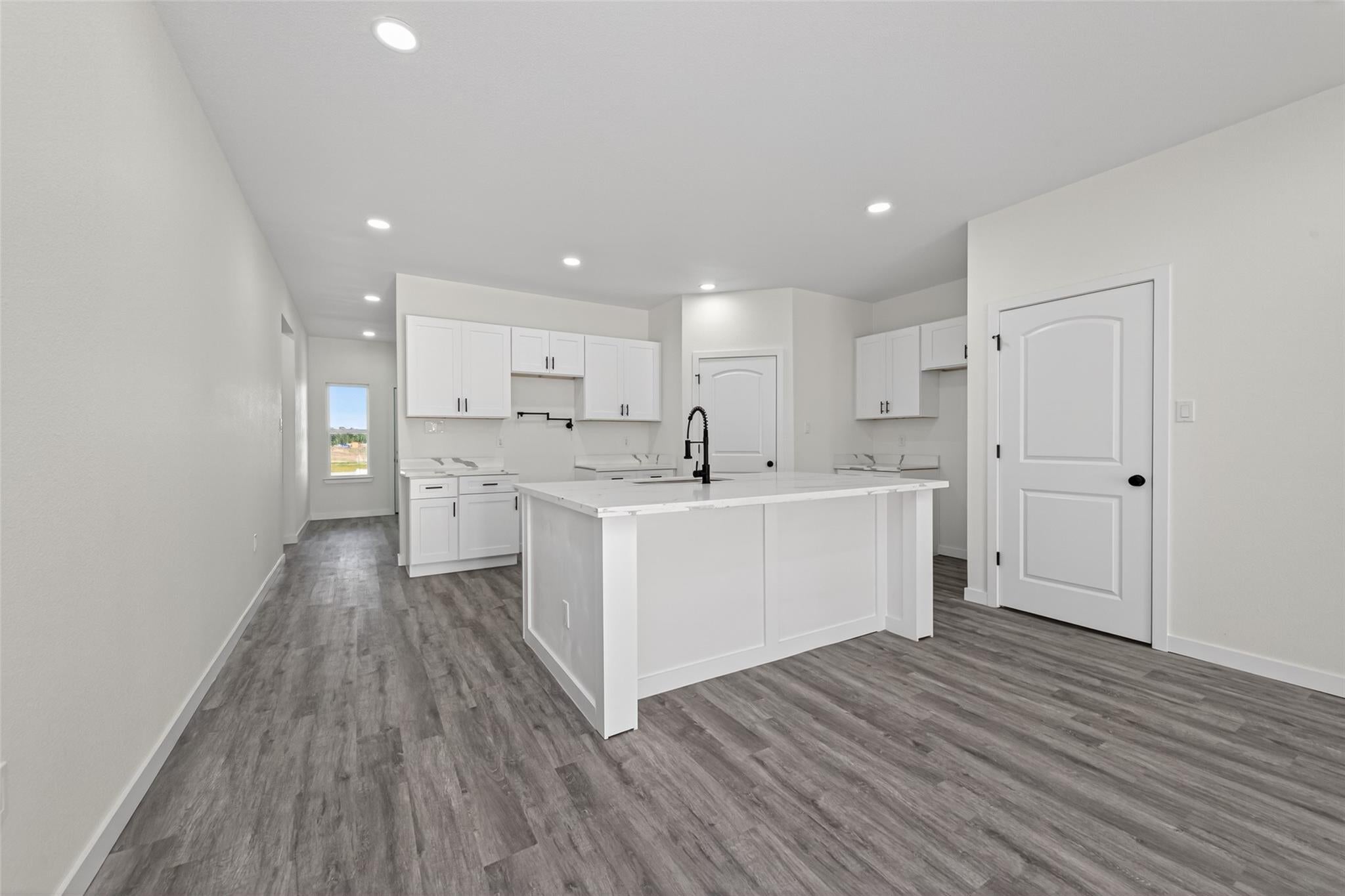 6925 Road 5503, Cleveland, TX 77327 photo