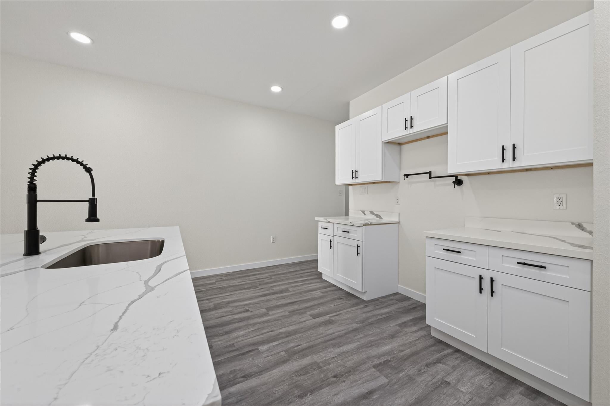 6925 Road 5503, Cleveland, TX 77327 photo