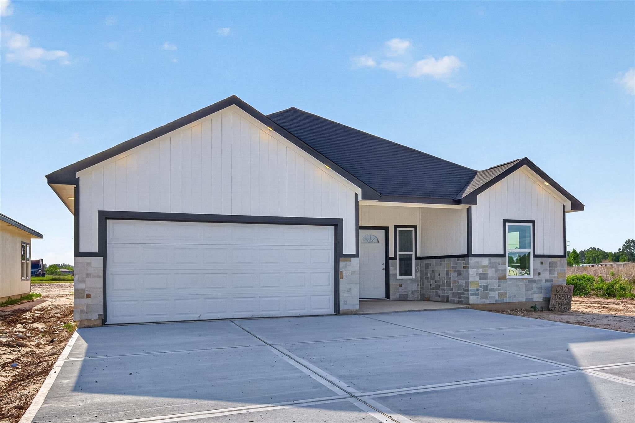6925 Road 5503, Cleveland, TX 77327 photo