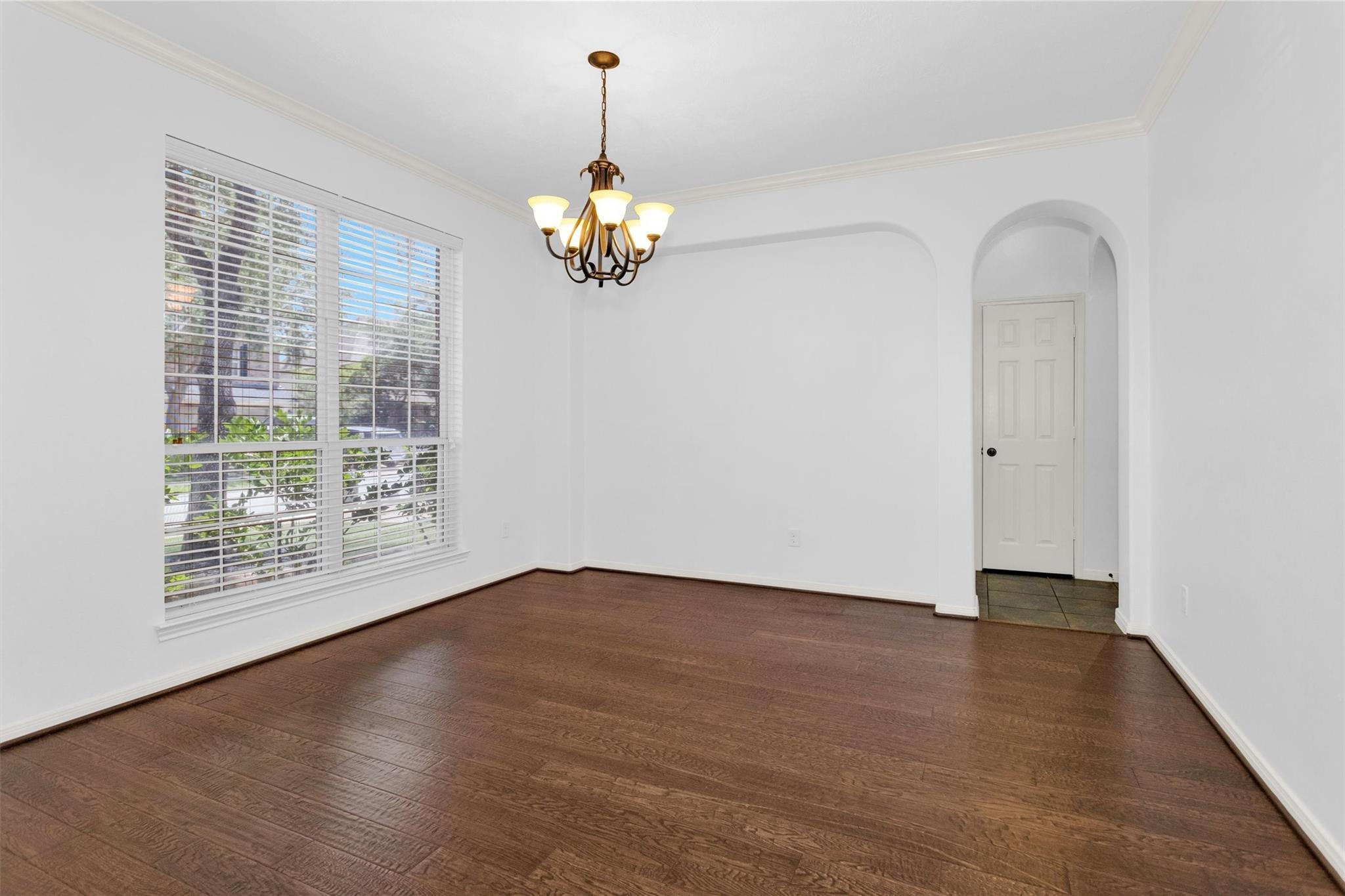 2944 Auburn Woods Dr, Pearland, TX 77581 photo