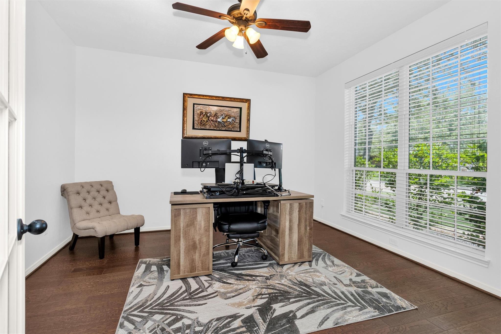 2944 Auburn Woods Dr, Pearland, TX 77581 photo