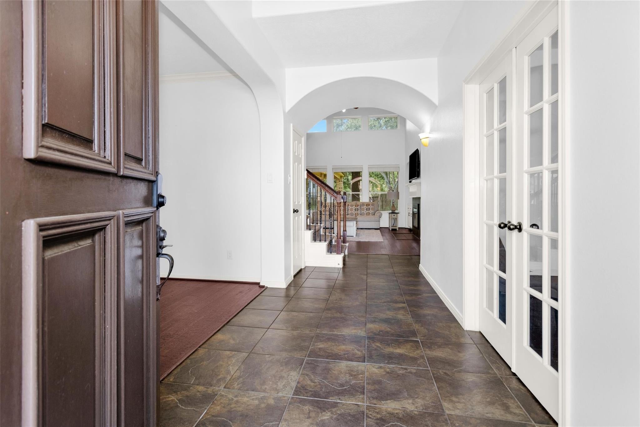 2944 Auburn Woods Dr, Pearland, TX 77581 photo