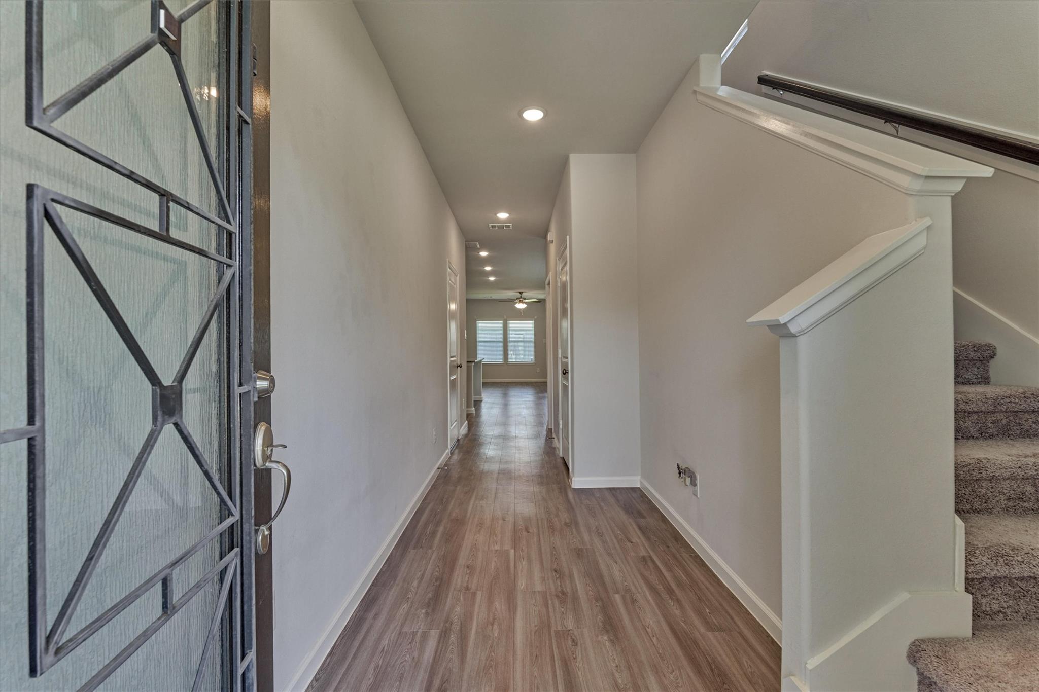 8039 Peppercorn St, Magnolia, TX 77354 photo