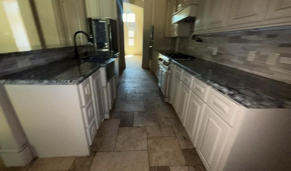 17030 N Mesa Dr, Splendora, TX 77372 photo
