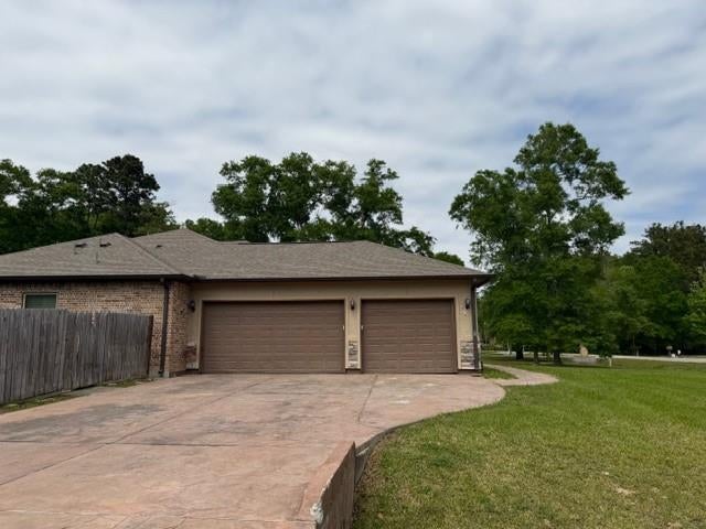17030 N Mesa Dr, Splendora, TX 77372 photo