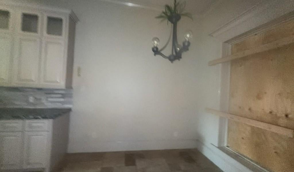 17030 N Mesa Dr, Splendora, TX 77372 photo