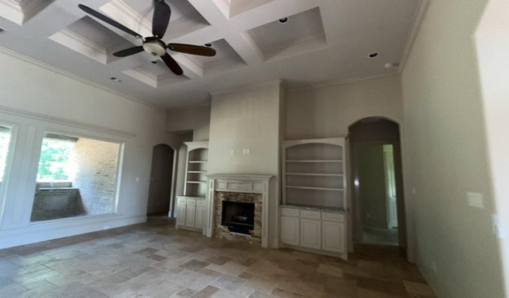 17030 N Mesa Dr, Splendora, TX 77372 photo