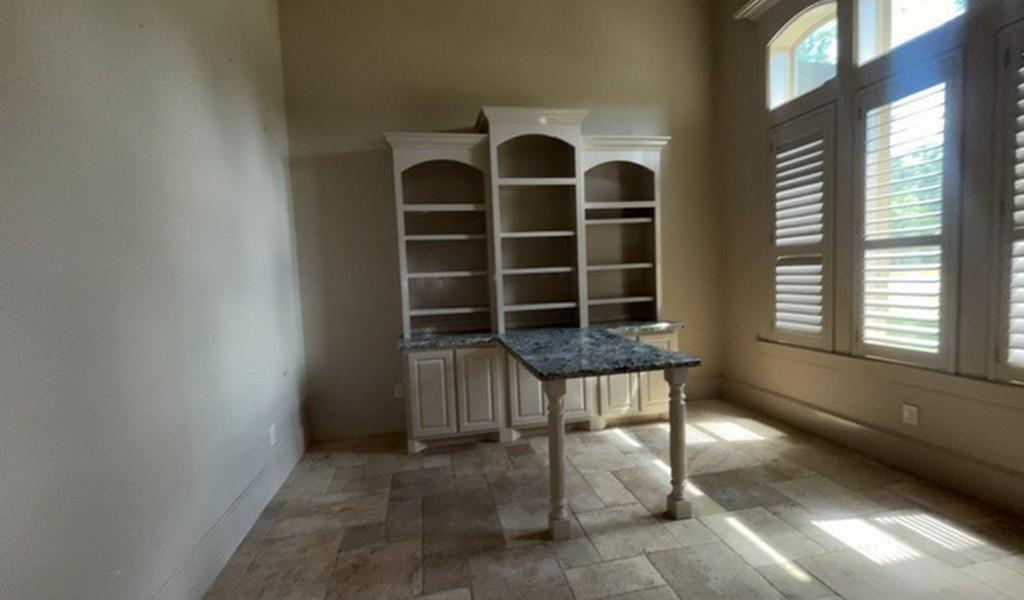 17030 N Mesa Dr, Splendora, TX 77372 photo