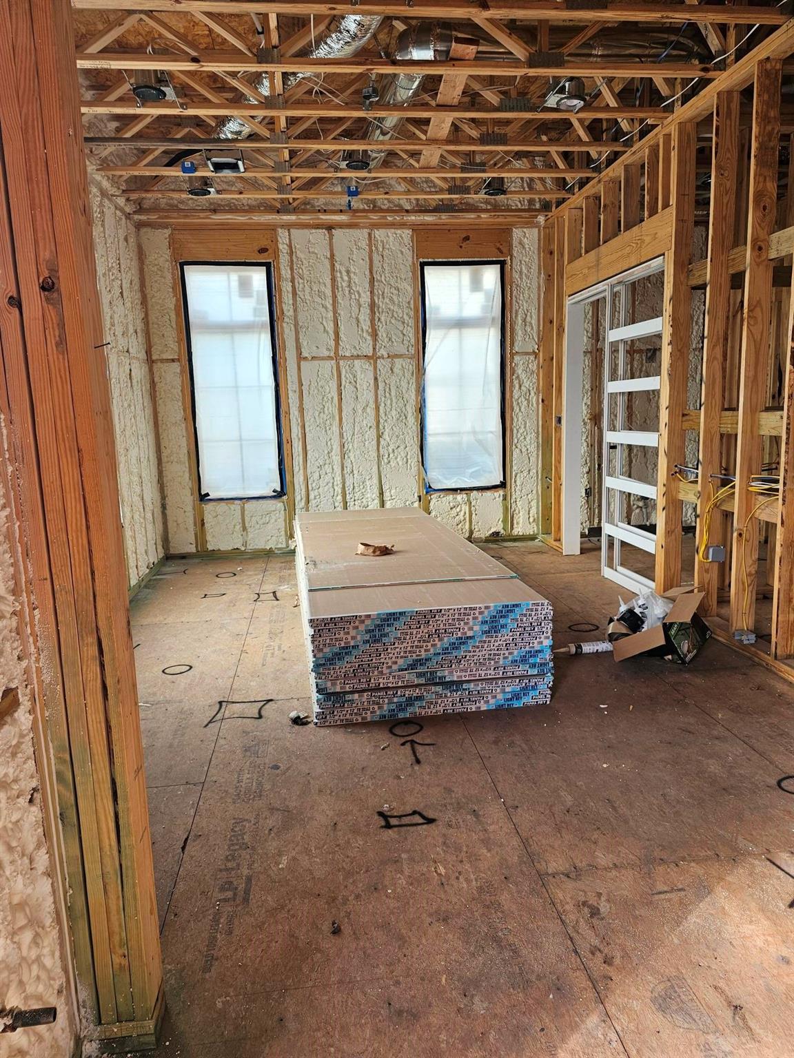 2400 Swift Blvd, Houston, TX 77030 photo