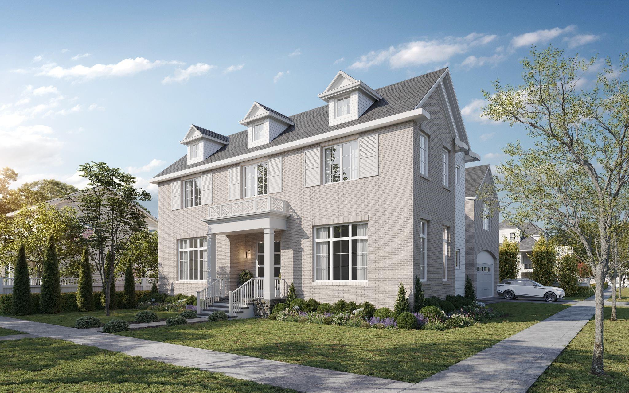 2400 Swift Blvd, Houston, TX 77030 photo