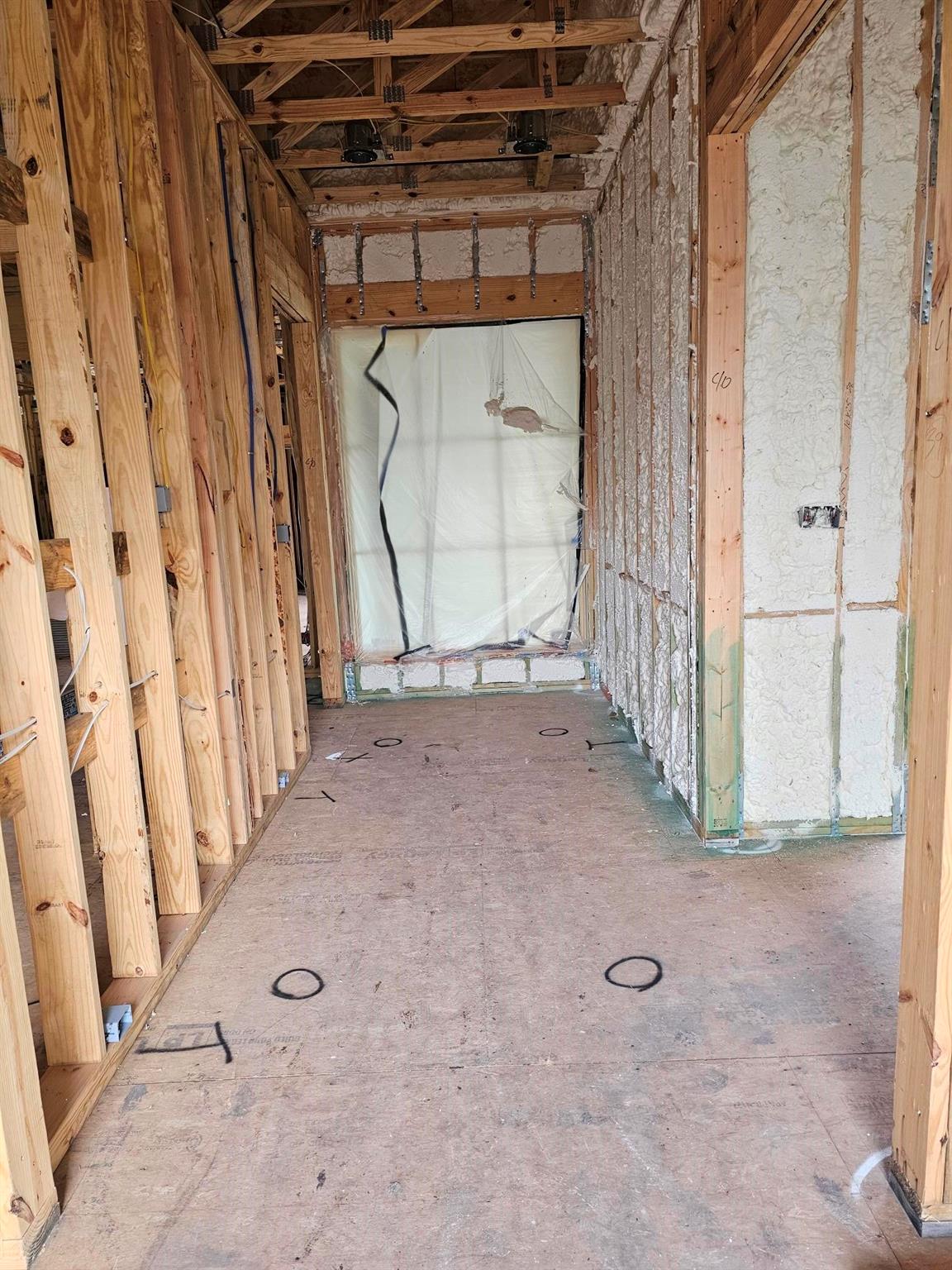 2400 Swift Blvd, Houston, TX 77030 photo