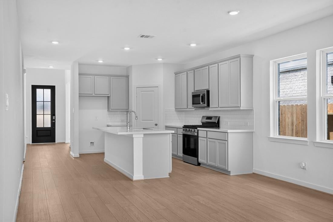 21414 Gateshead Run Dr, Cypress, TX 77433 photo