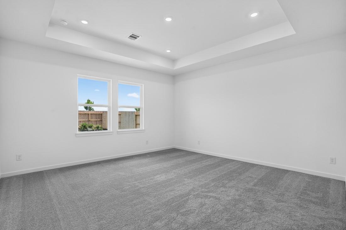 21414 Gateshead Run Dr, Cypress, TX 77433 photo