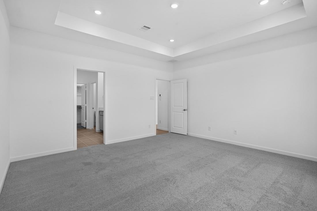 21414 Gateshead Run Dr, Cypress, TX 77433 photo