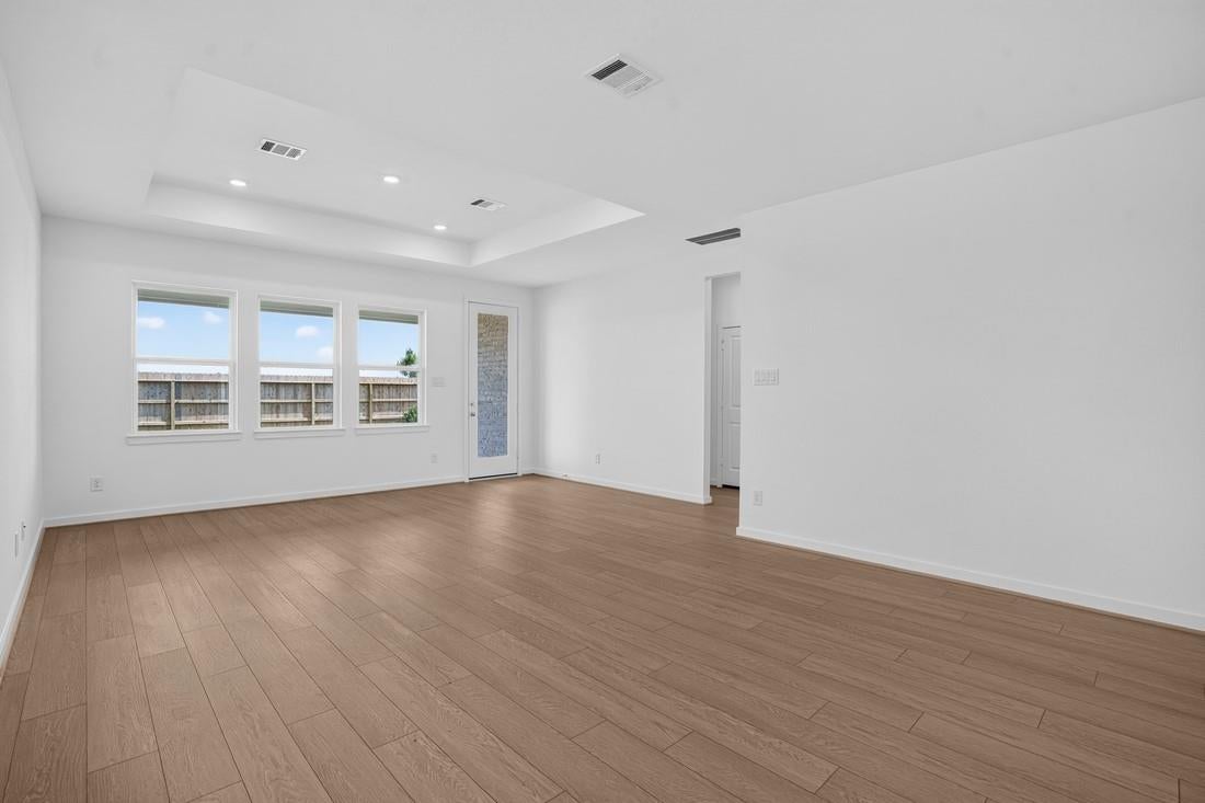 21414 Gateshead Run Dr, Cypress, TX 77433 photo