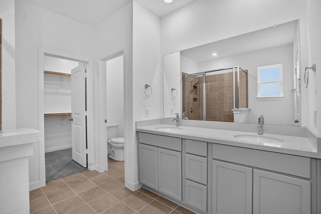 21414 Gateshead Run Dr, Cypress, TX 77433 photo