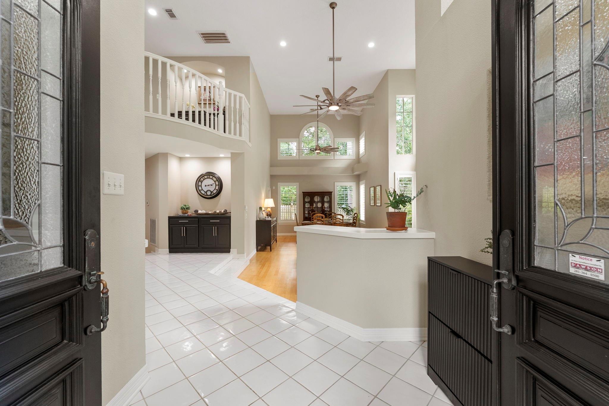 66 Candle Pine Pl, The Woodlands, TX 77381 photo