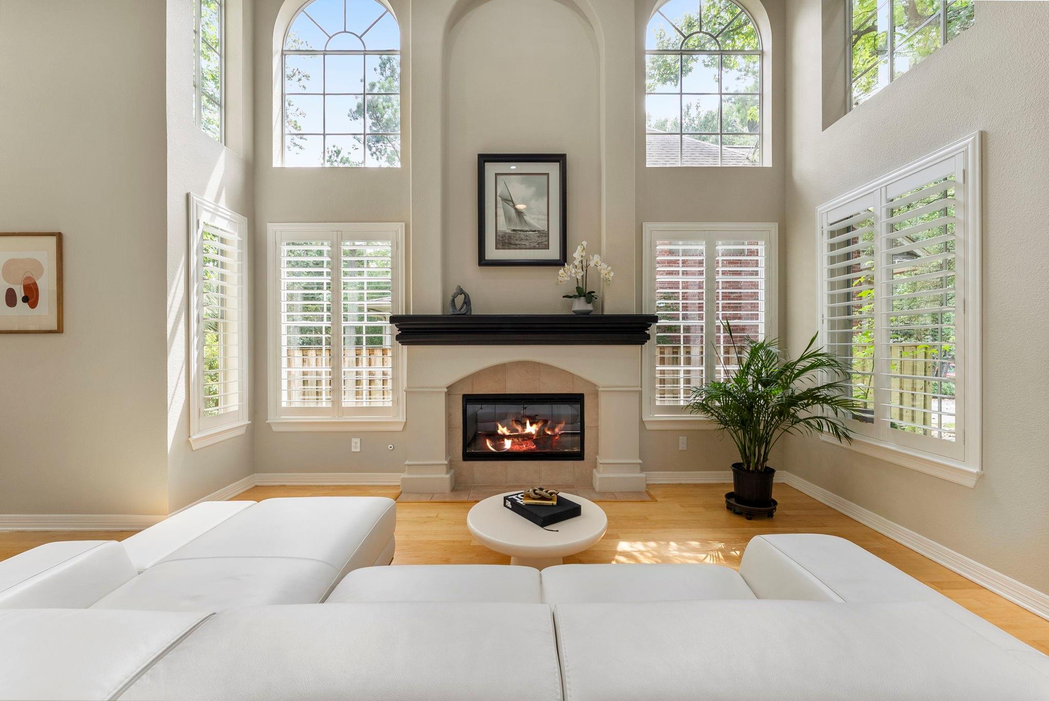 66 Candle Pine Pl, The Woodlands, TX 77381 photo