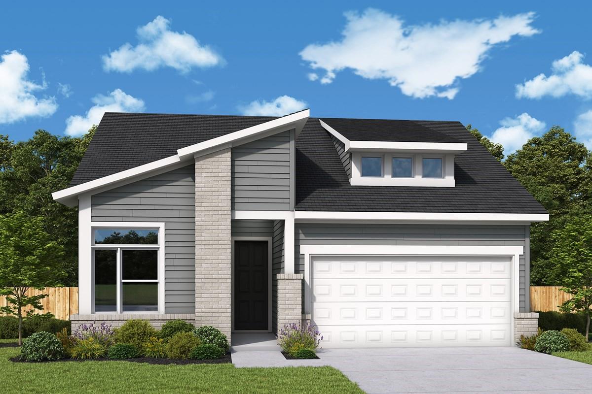 6327 Haltwhistle Ln, Katy, TX 77449