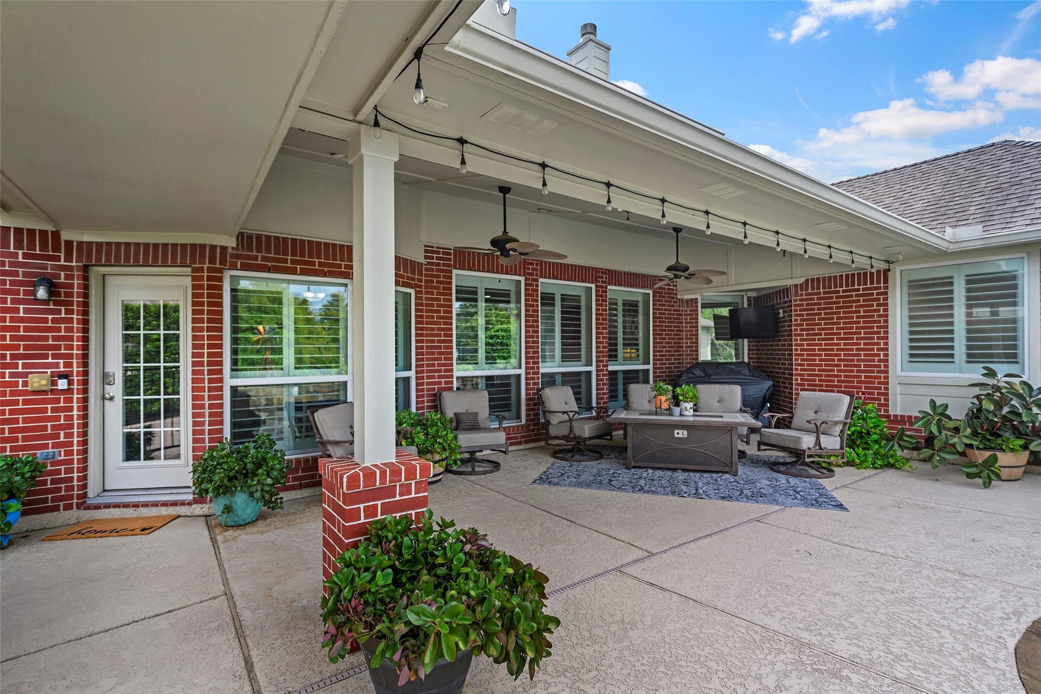 8711 Dallam Ct, Houston, TX 77064 photo