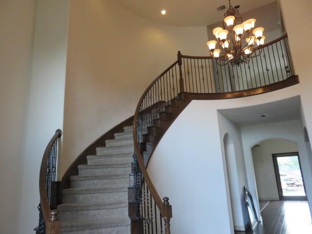 2607 Alan Lake Ln, Spring, TX 77388 photo