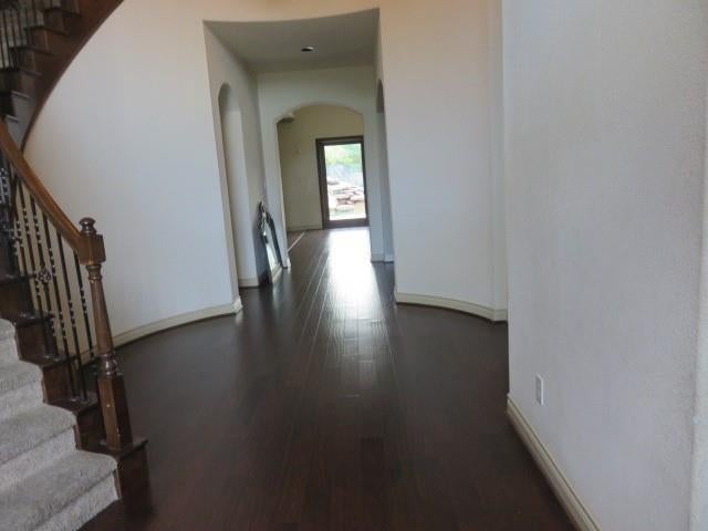 2607 Alan Lake Ln, Spring, TX 77388 photo