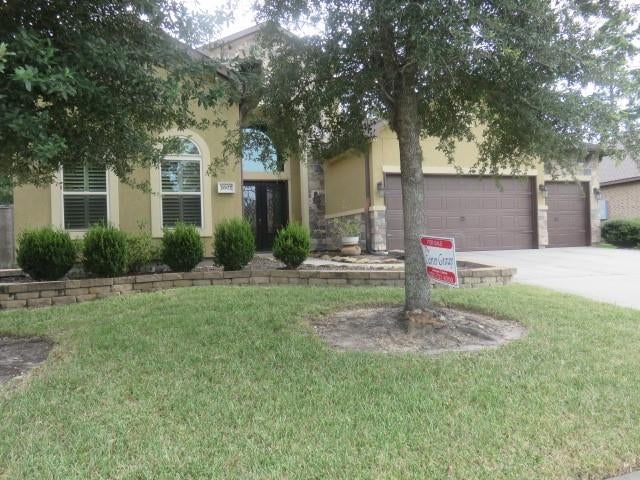 2607 Alan Lake Ln, Spring, TX 77388 photo