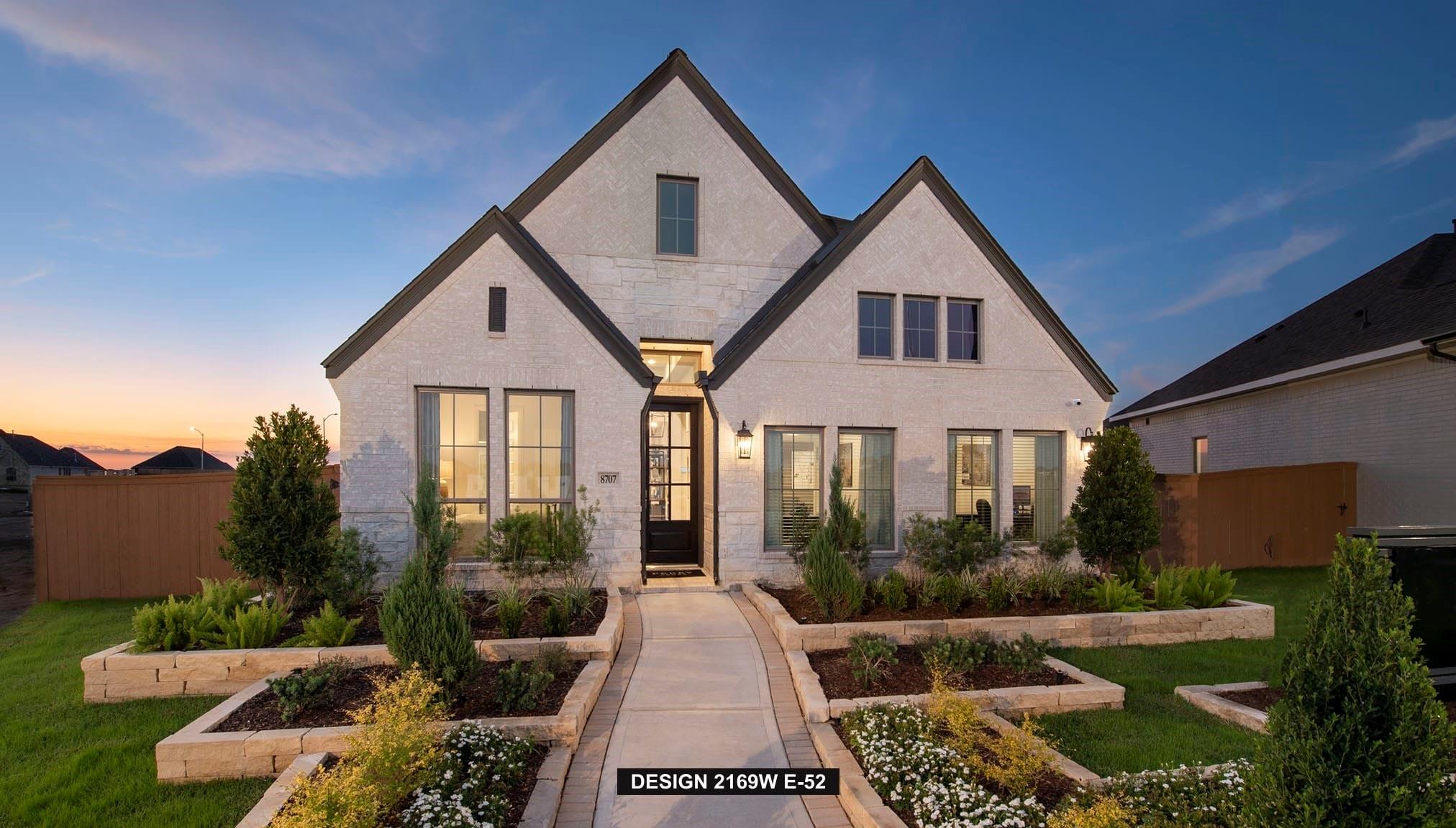 8707 Fairway Palms Dr, Cypress, TX 77433