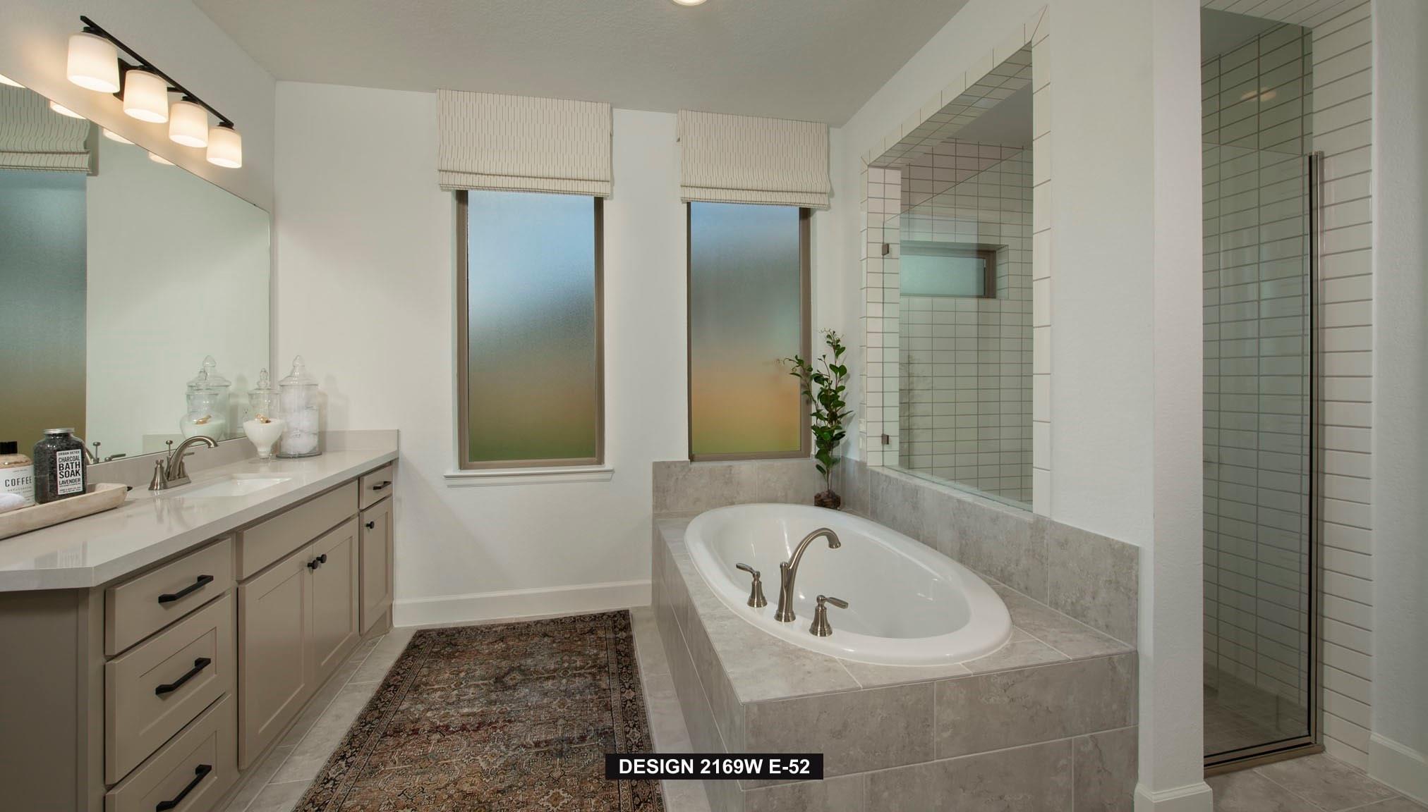 8707 Fairway Palms Dr, Cypress, TX 77433 photo