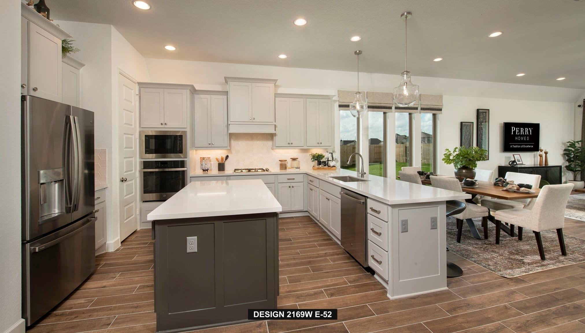 8707 Fairway Palms Dr, Cypress, TX 77433 photo