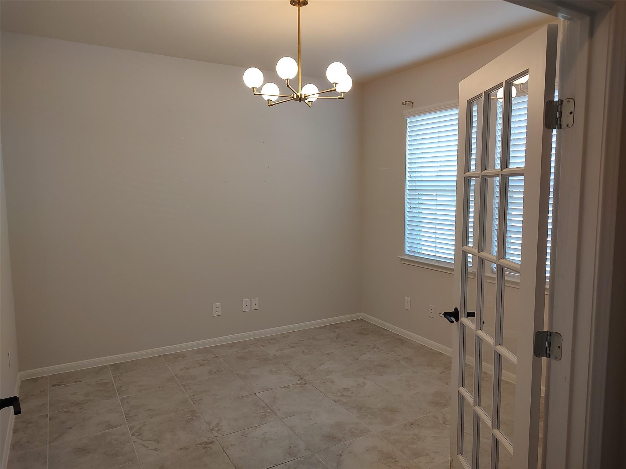 4002 Longwood Dr, Mont Belvieu, TX 77523 photo