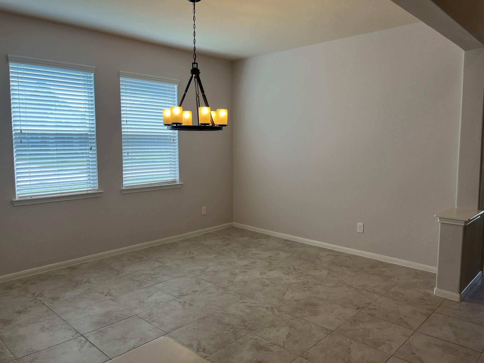 4002 Longwood Dr, Mont Belvieu, TX 77523 photo