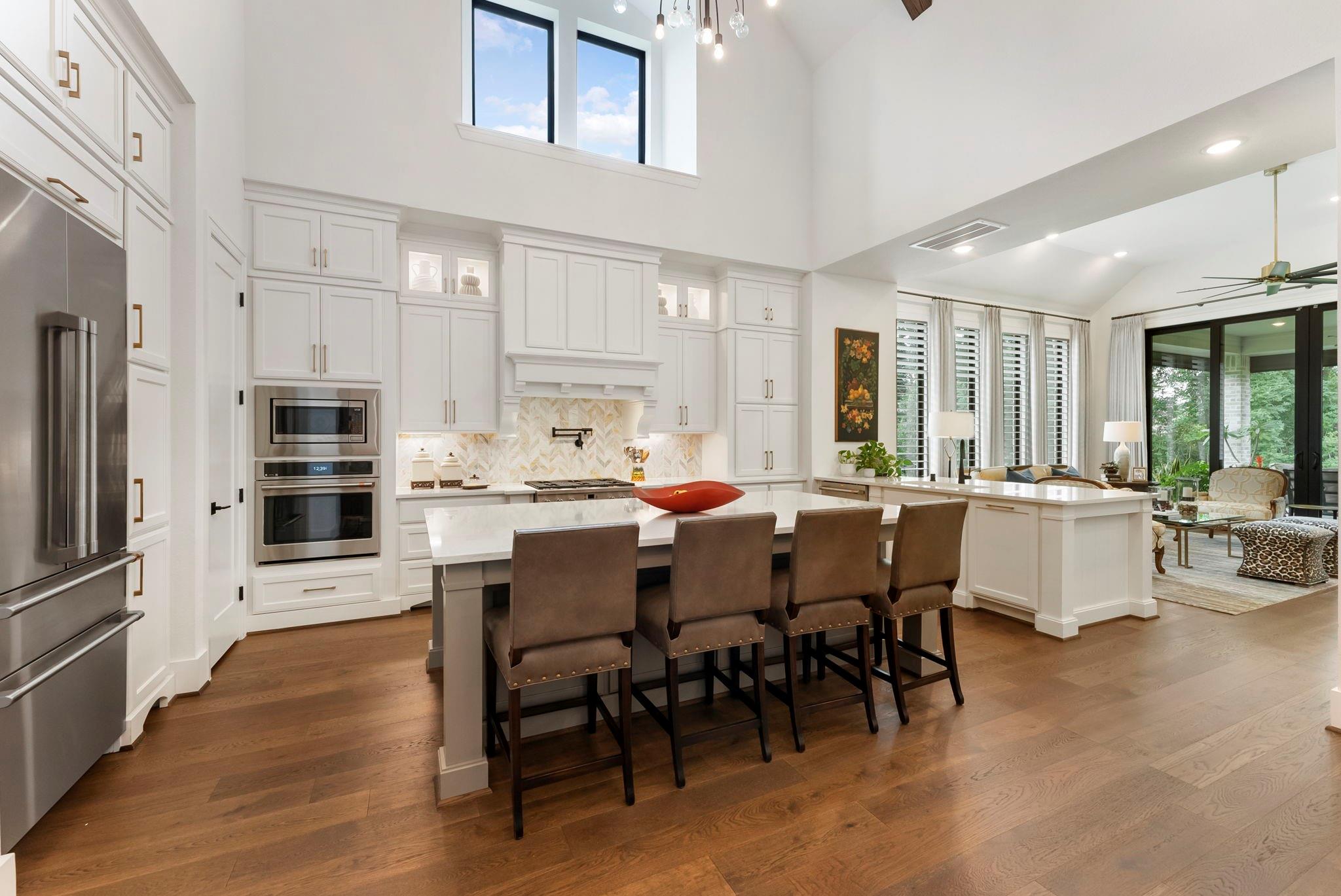 115 Emerald Isle Ct, Montgomery, TX 77316 photo