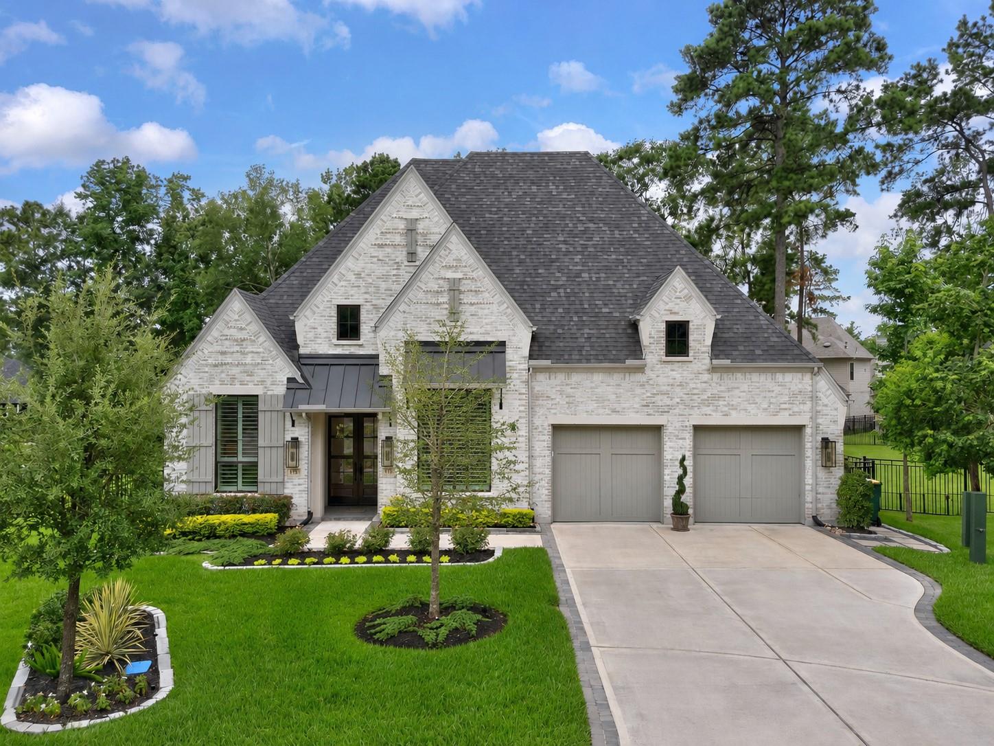 115 Emerald Isle Ct, Montgomery, TX 77316