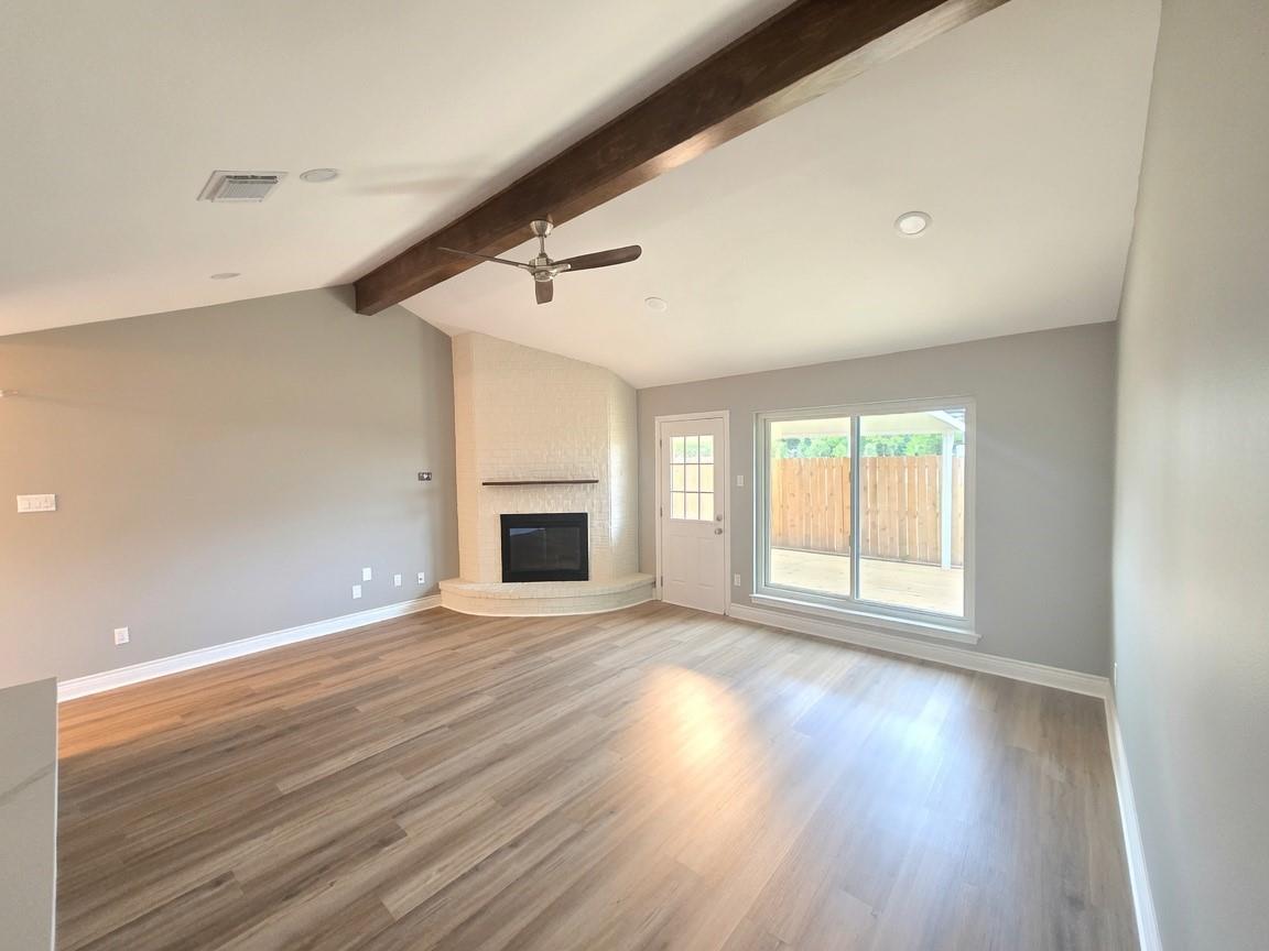 9734 Clanton St, Houston, TX 77080 photo