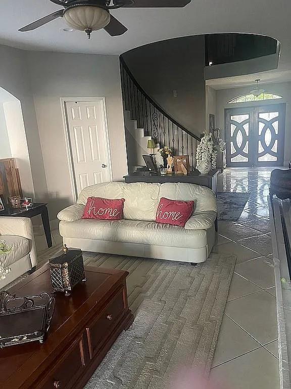 6226 Misty Terrace Ct, Katy, TX 77494 photo