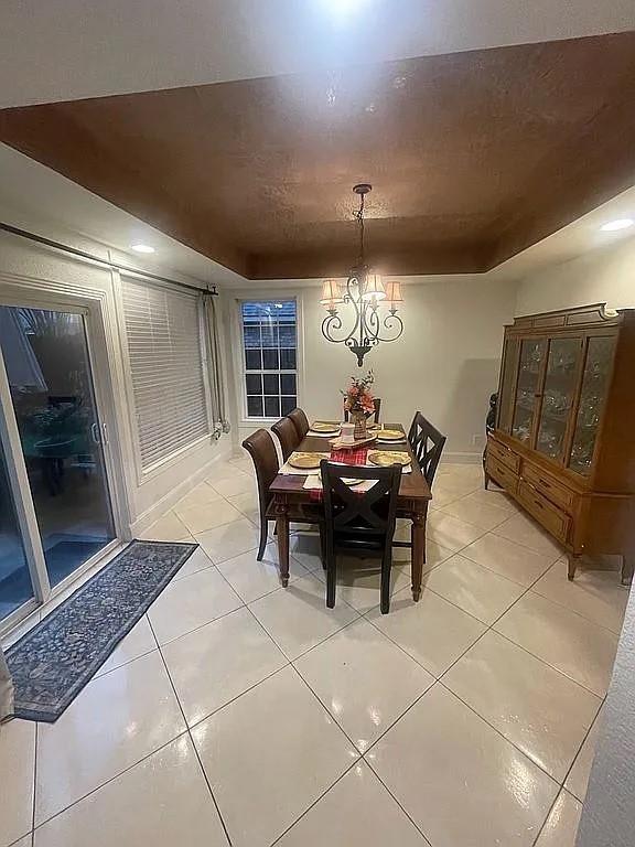 6226 Misty Terrace Ct, Katy, TX 77494 photo