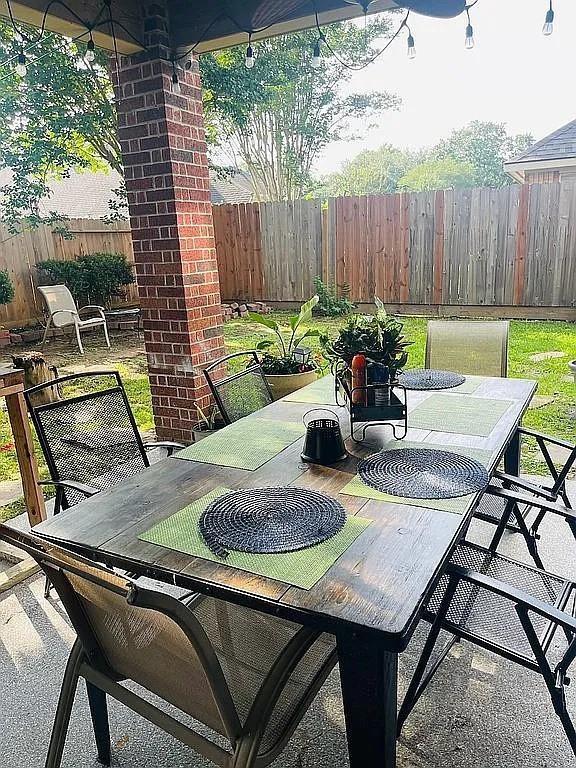 6226 Misty Terrace Ct, Katy, TX 77494 photo