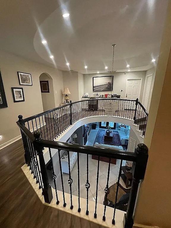 6226 Misty Terrace Ct, Katy, TX 77494 photo