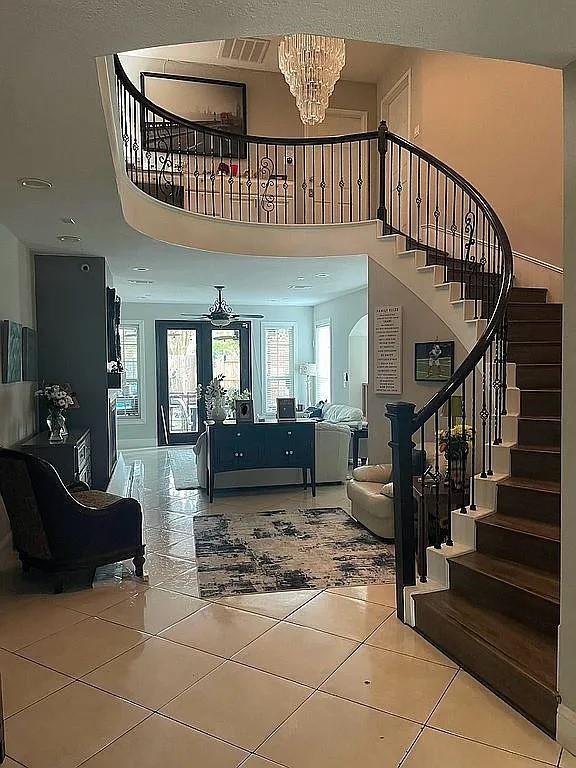 6226 Misty Terrace Ct, Katy, TX 77494