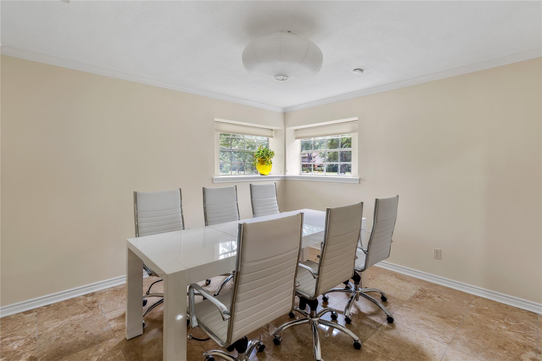 12202 Advance Dr, Houston, TX 77065 photo
