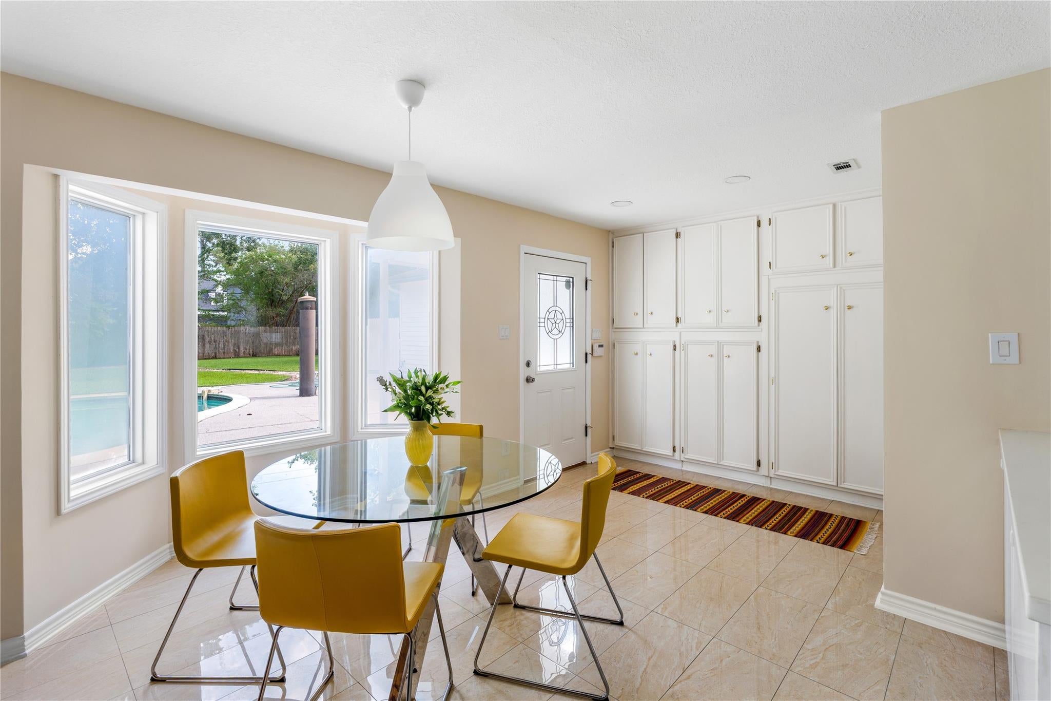 12202 Advance Dr, Houston, TX 77065 photo