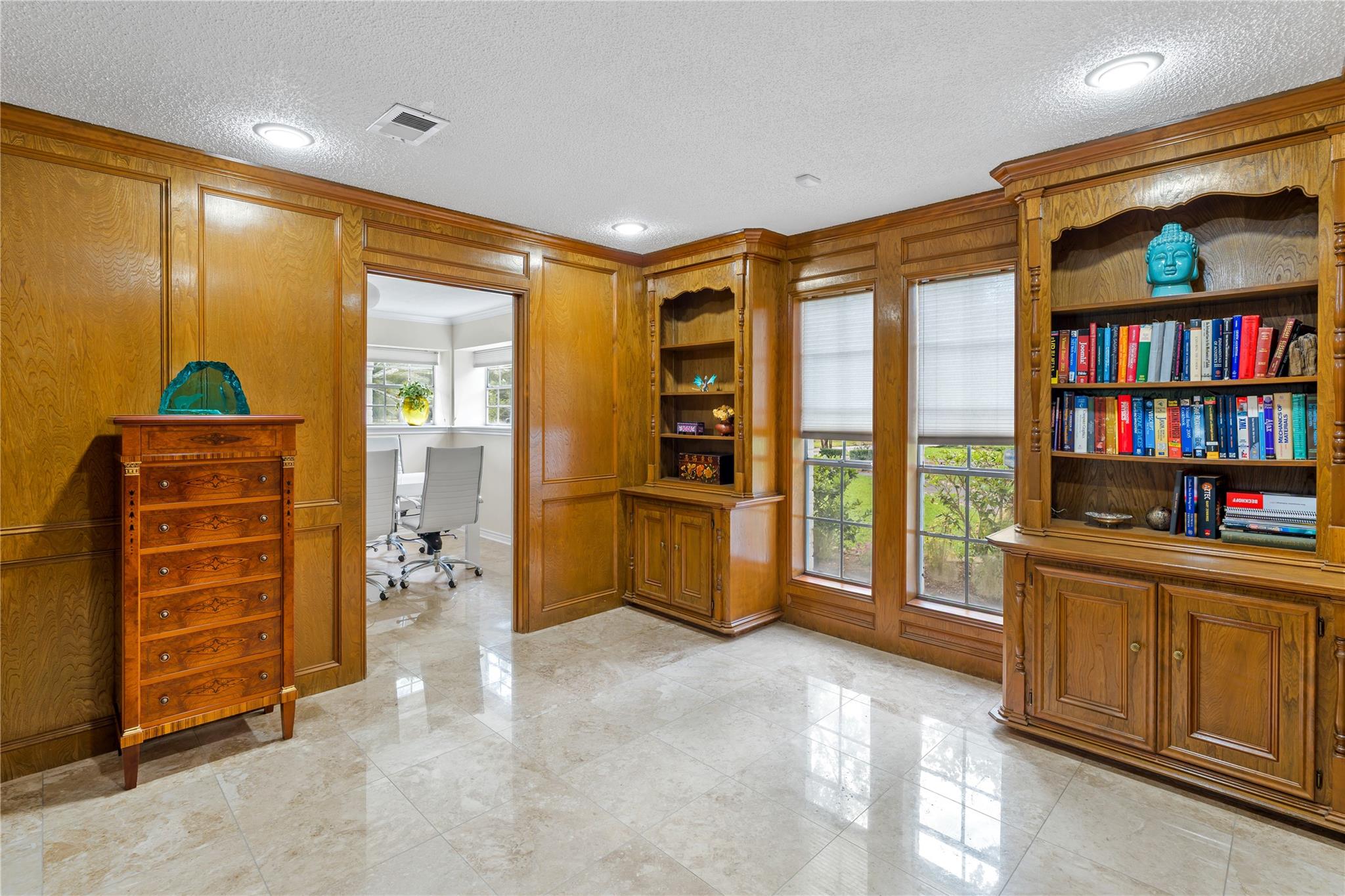 12202 Advance Dr, Houston, TX 77065 photo