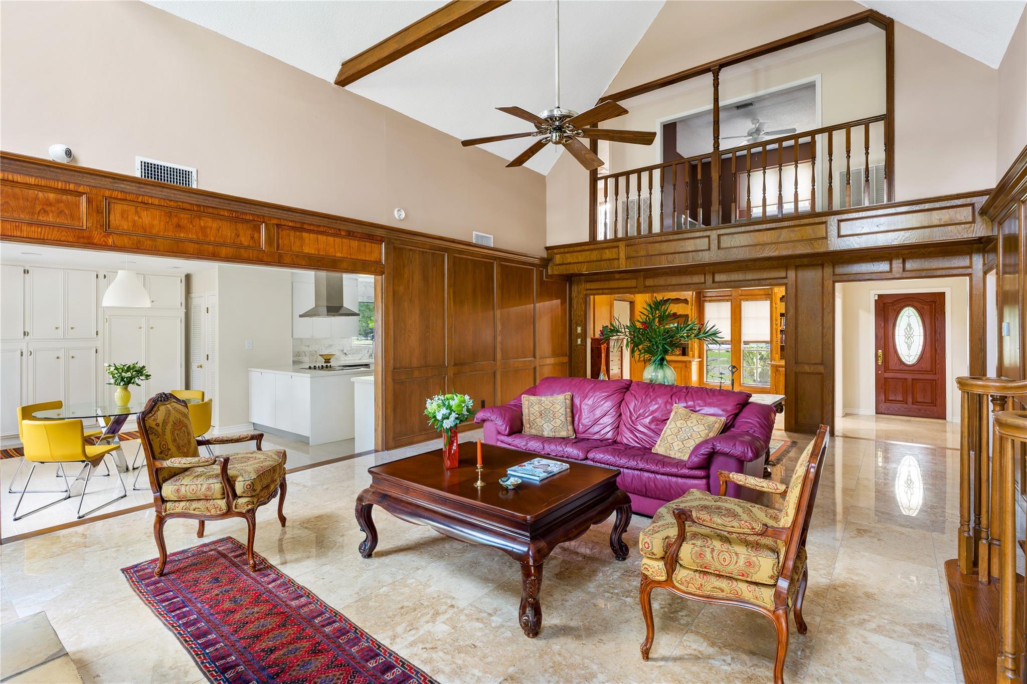 12202 Advance Dr, Houston, TX 77065 photo
