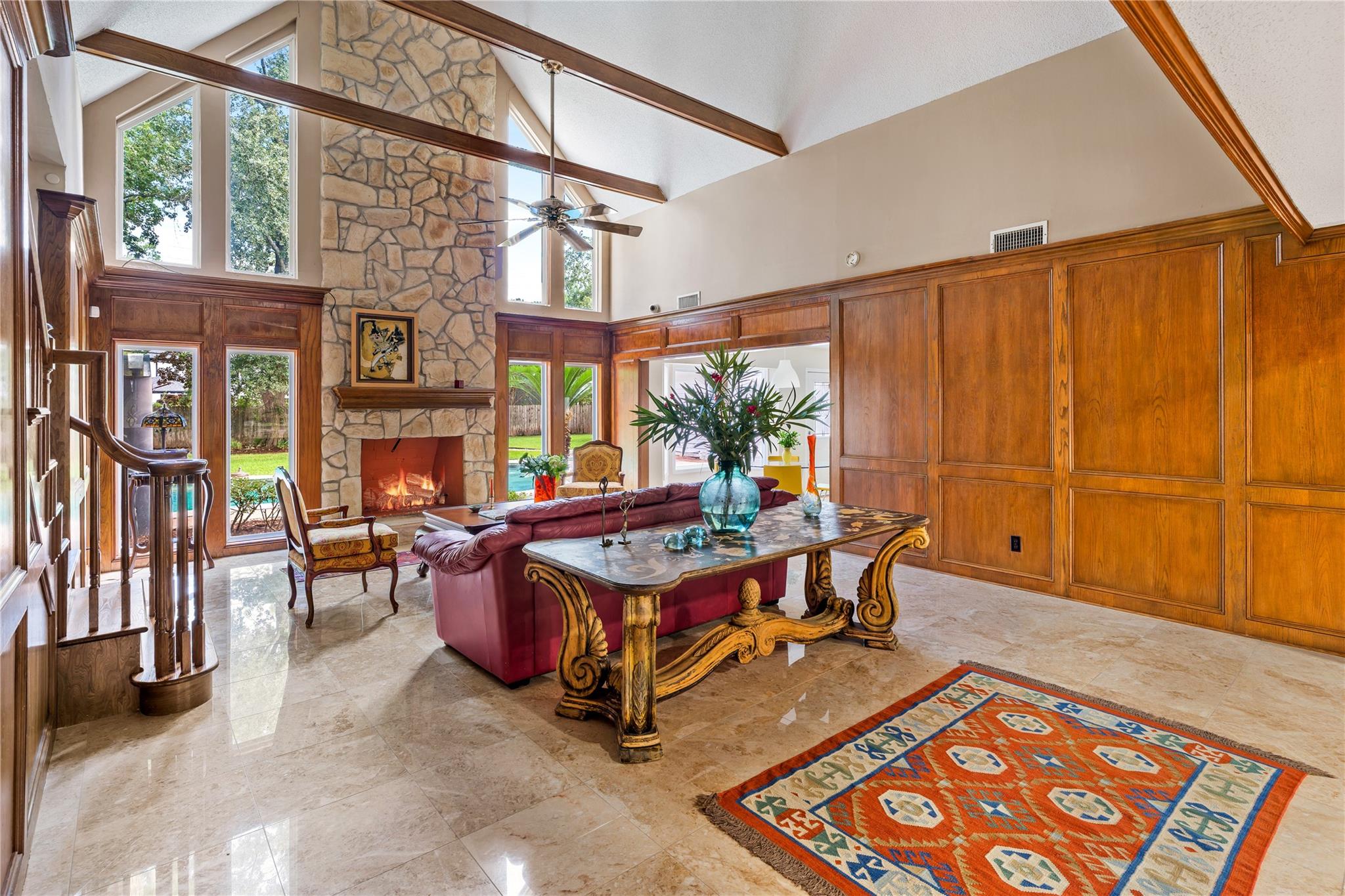 12202 Advance Dr, Houston, TX 77065 photo