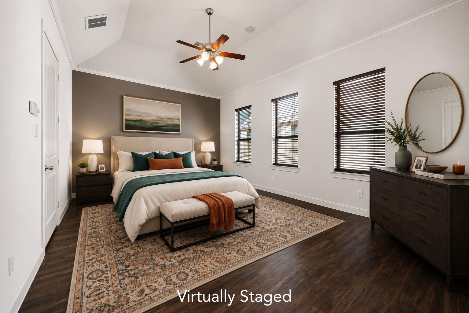 5718 Kansas St, Houston, TX 77007 photo