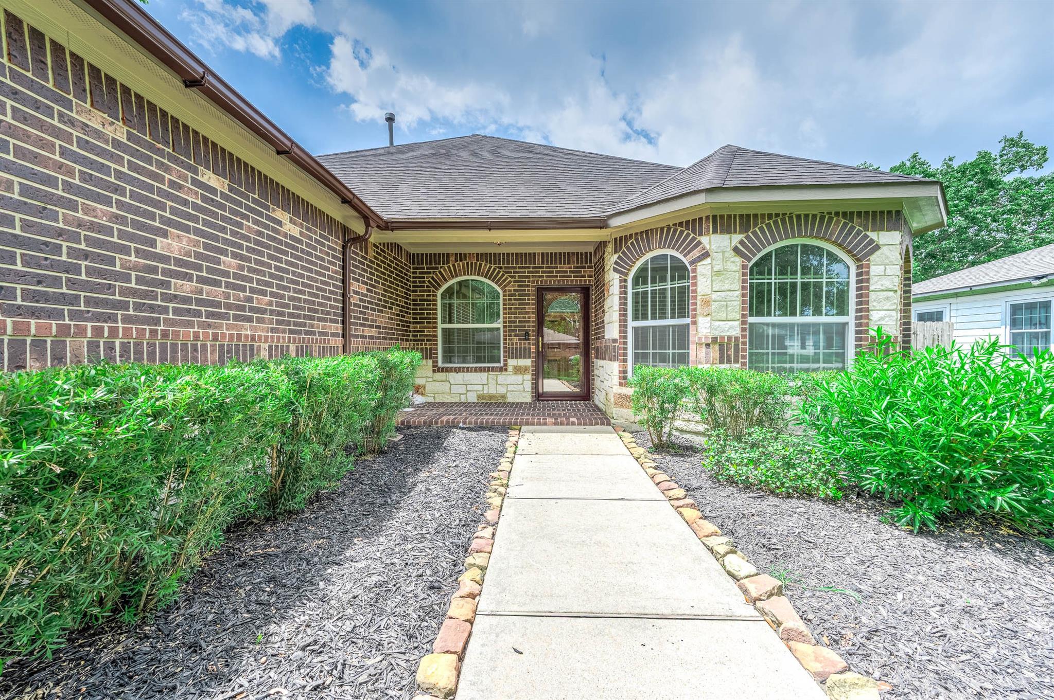 3922 Faulkner St, Houston, TX 77021 photo
